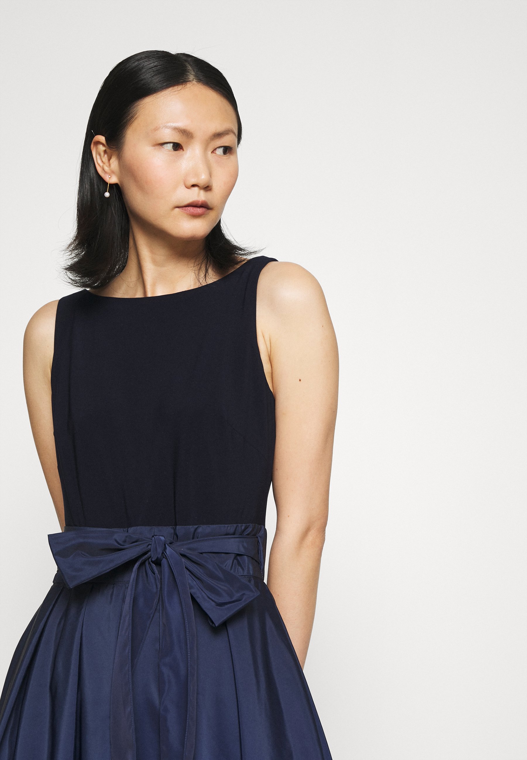 Lauren Ralph Lauren AGNI SLEEVELESS 