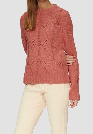 Sweter