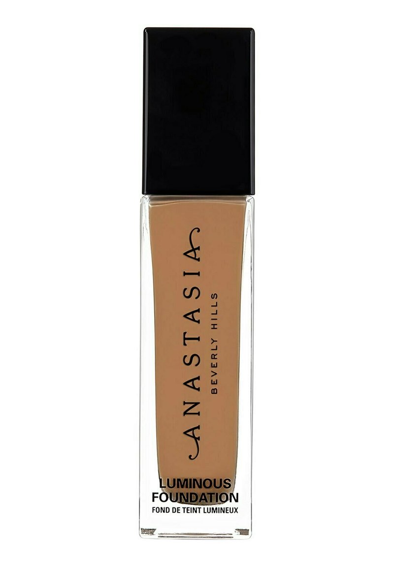 Damen Teint | Anastasia Beverly Hills LUMINOUS FOUNDATION Foundation 350C/braun - LM06518 Damen Teint | Anastasia Beverly Hills LUMINOUS FOUNDATION Foundation 350C/braun - LM06518