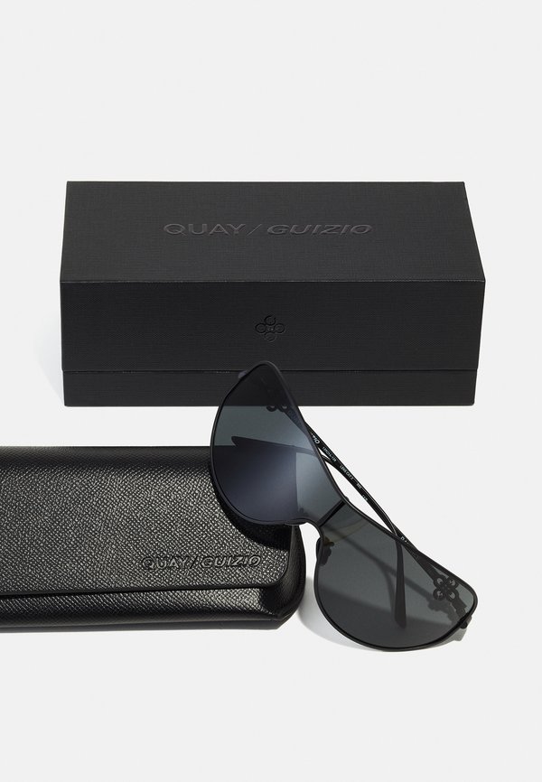 BALANCE UNISEX - Sunglasses2