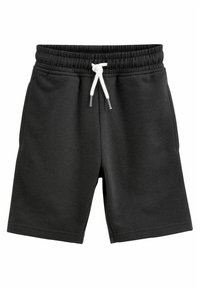 Next 4 PACK - Teplákové kalhoty - black/navy blue/khaki green/grey