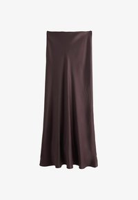 Valittu, chocolate brown