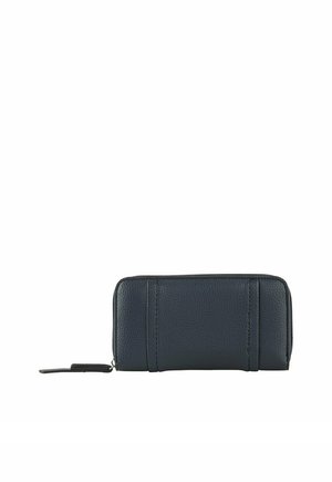 Beca - Wallet - dark blue