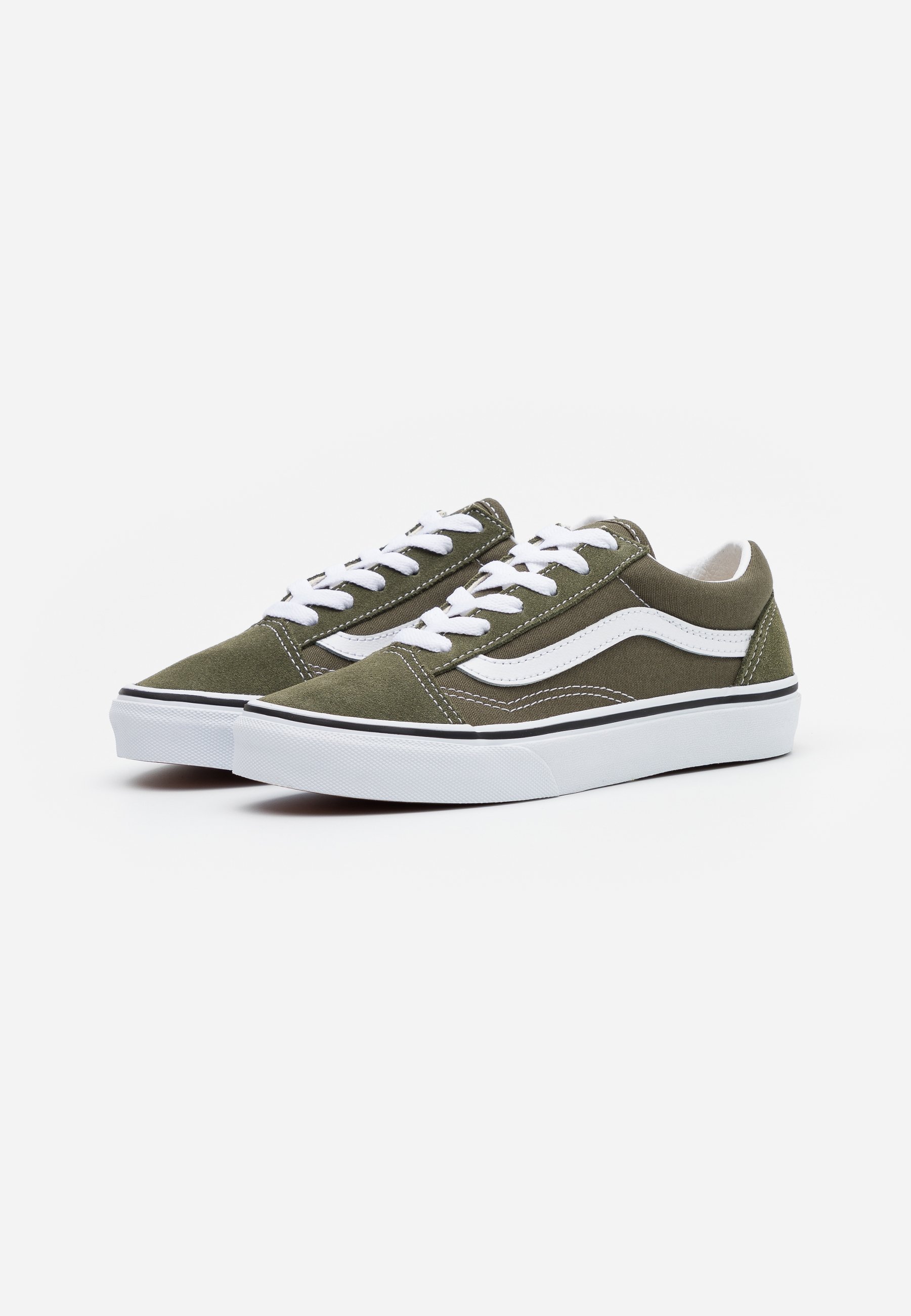 vans basse unisex vans basse unisex