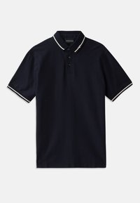 Pasirinkta, blu navy