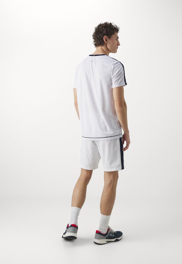 SHORTS JAKOB - Sports shorts4