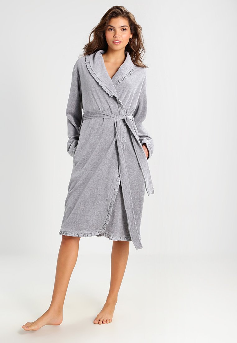 Vossen Badem ntel F r Damen Online Kaufen Zalando Vossen Badem ntel F r Damen Online Kaufen Zalando