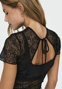 ONLY Blouse - black