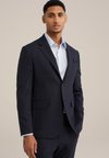 Blazer - blue