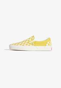Επιλέχθηκε, color theory checkerboard dusty gold