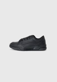 Επιλέχθηκε, black