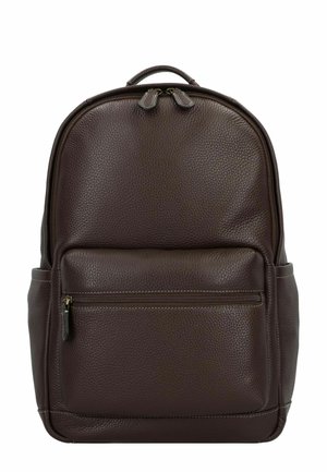 Mochila - braun