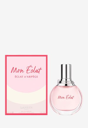 MON ÉCLAT - Eau de Parfum