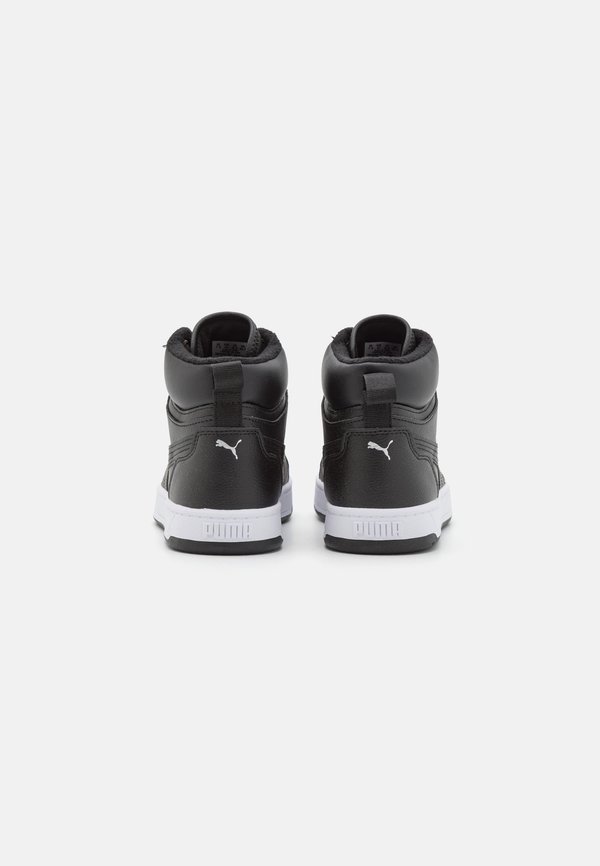 CAVEN 2.0 MID  - High-top trainers2
