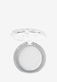 Danessa Myricks Beauty BALM DEW WET - Highlighter - clear