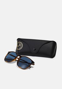 Ray-Ban UNISEX - Ochelari de soare - havana