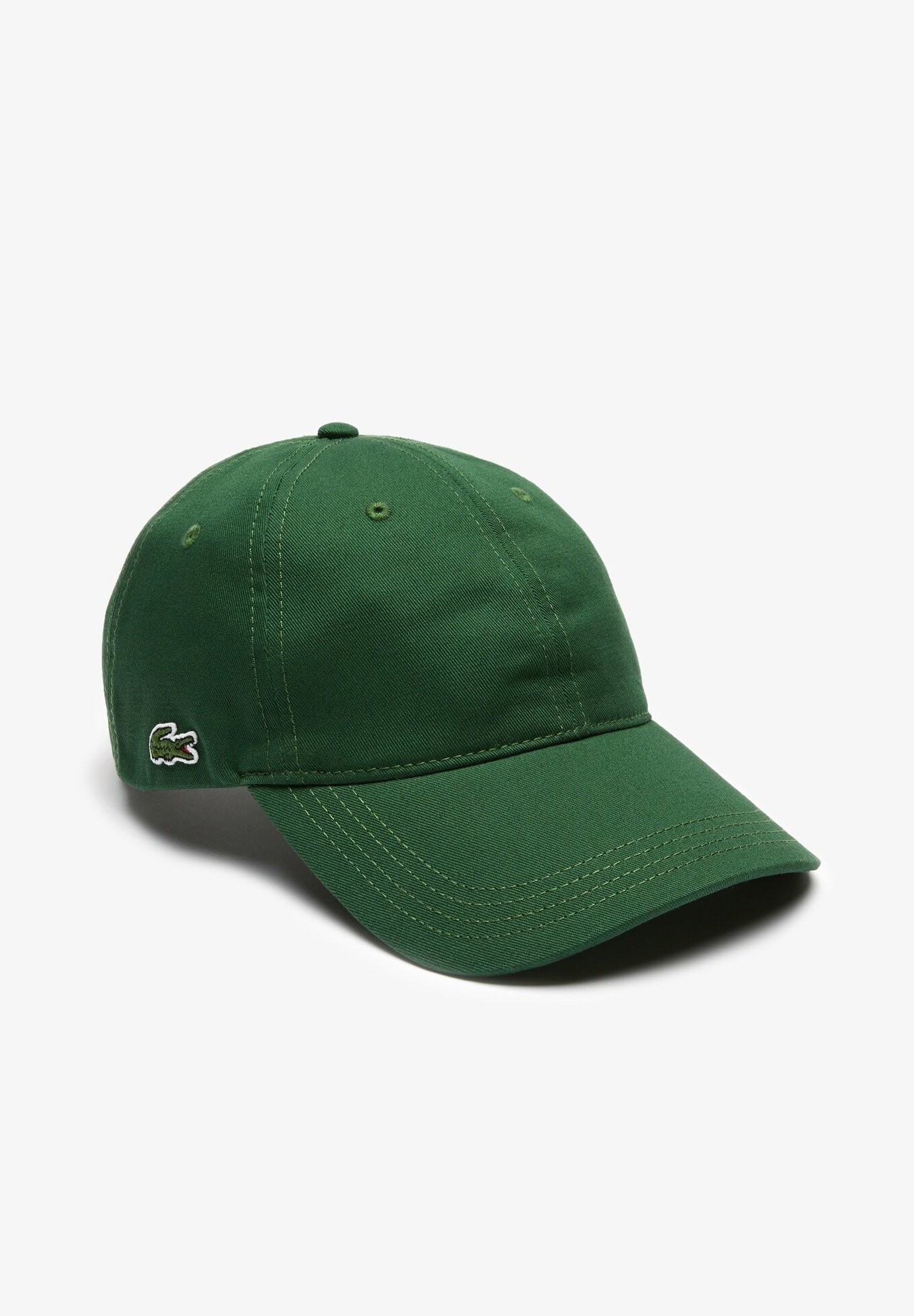 lacoste casquette