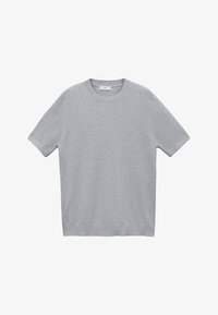 Neizbrano, light blue