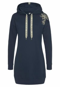 Bench Sukienka letnia