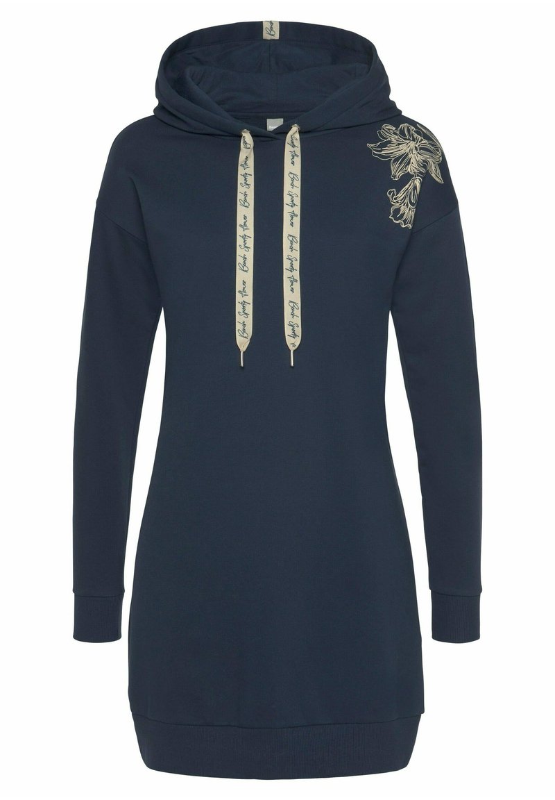 Bench Sukienka letnia