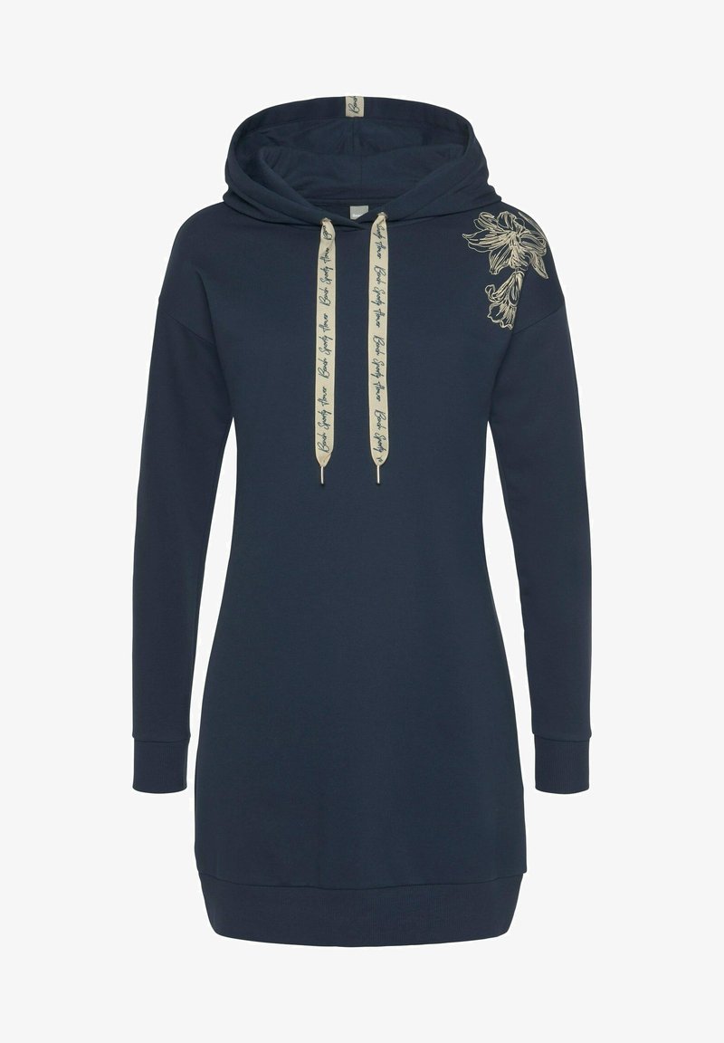 Bench Sukienka letnia