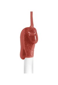 NYX Professional Makeup HOME ALONE FAT OIL LIP DRIP TRIO - Sminkset - 02, 05, 10 - missed call, newsfeed, splash of cream