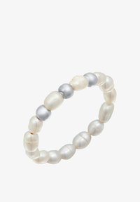 Odabrano, silberfarben