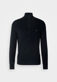 KANOBIX - Vesta - dark blue