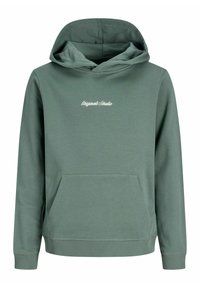 Non selezionato, laurel wreath