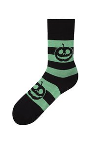 Poupée Marilyn MIX HALLOWEEN czarny