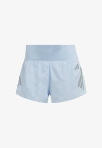 Δεν επιλέχθηκε, crystal sky