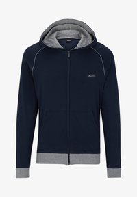 Sélectionné, dark blue