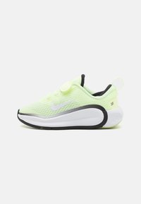 Geselecteerd, barely volt/white/black