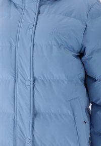 Whistler JOAN LONG STYLE - Vinterfrakke - 2128 allure
