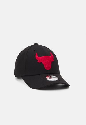 PACK 9FORTY® UNISEX - Cap - black