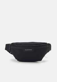 CARDANO UNISEX - Marsupio - nero