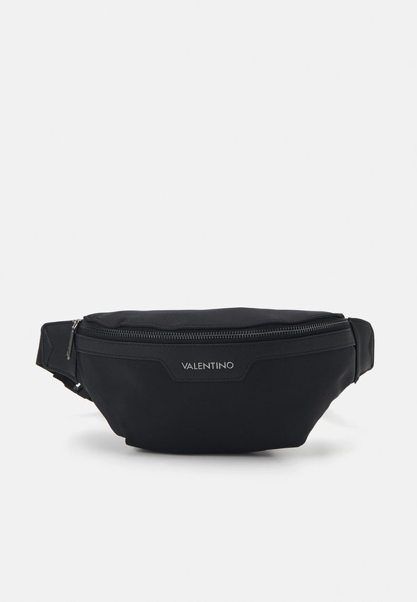 CARDANO UNISEX - Bum bag - nero