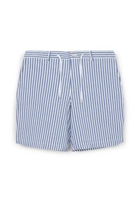 Calliope - Shorts - var carta da zucchero Immagine in miniatura 1