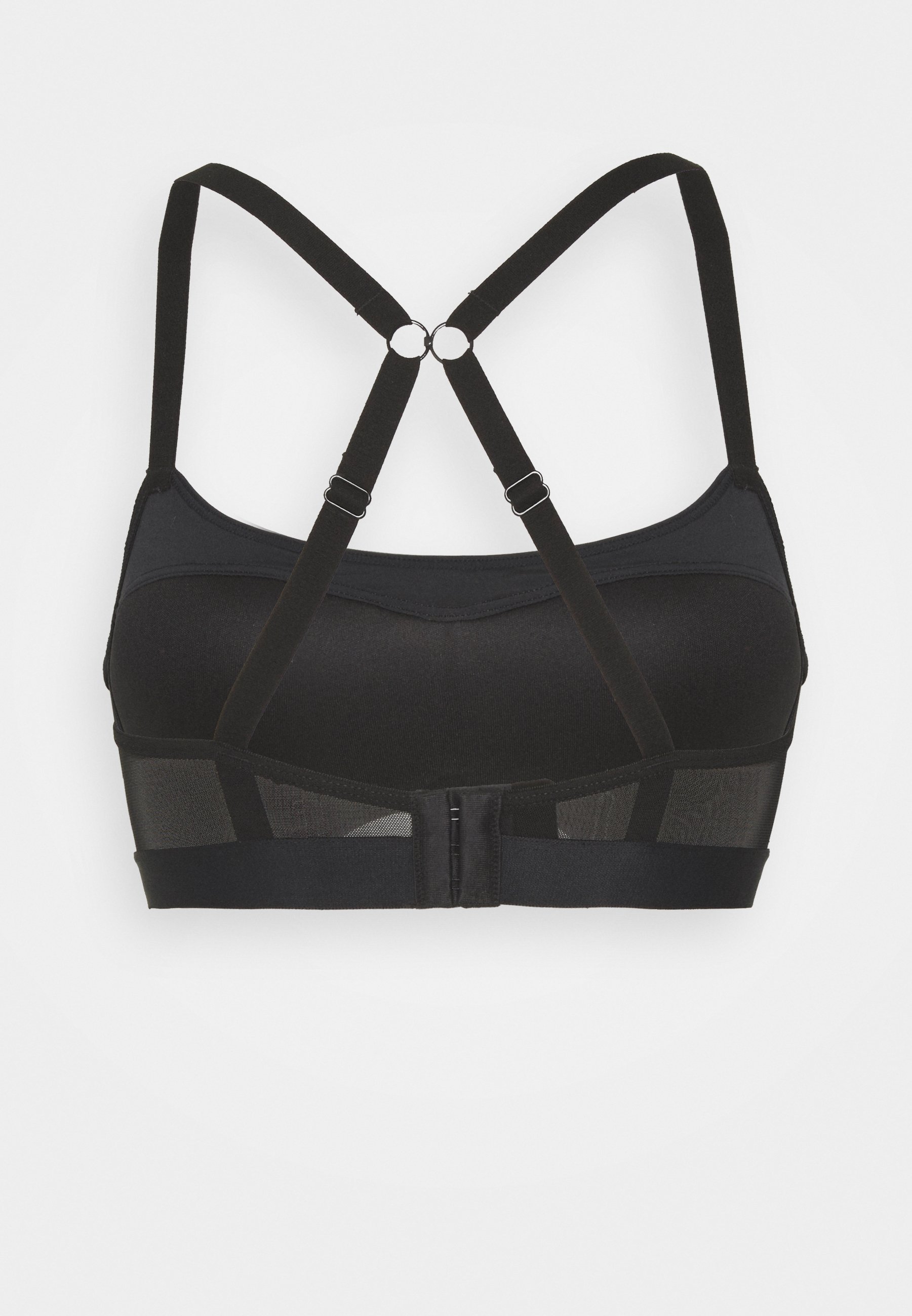 Women WOMEN PADDED SPORTY - Bustier Women WOMEN PADDED SPORTY - Bustier