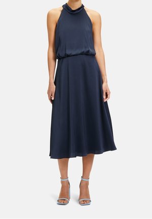 Vera Mont, Robe de jour - blue