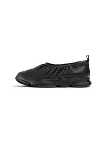 KARST - Sneaker low - schwarz