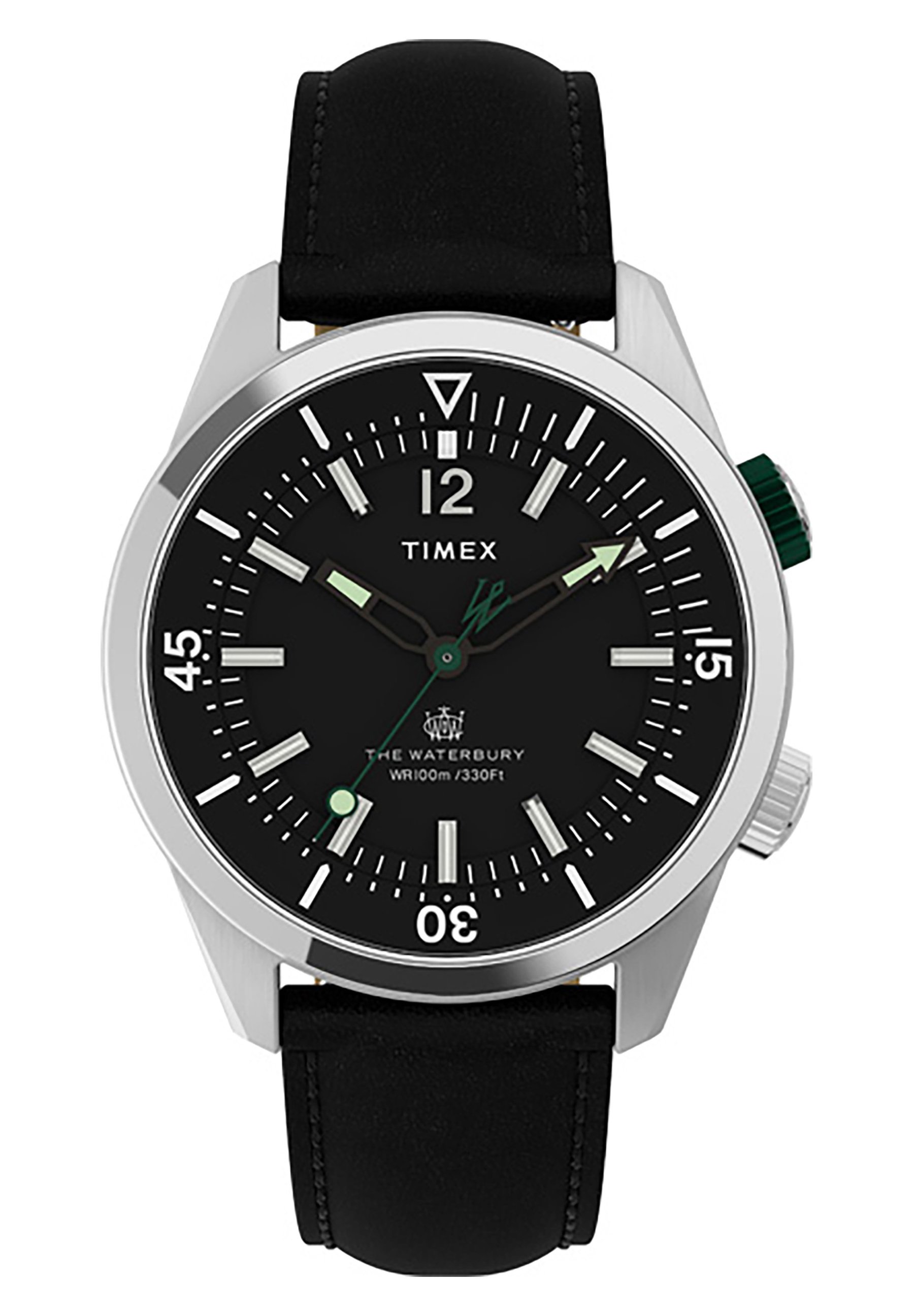 Watches Timex Damenuhr Alt Tempic Uhr Alt Catorex Watch Australia