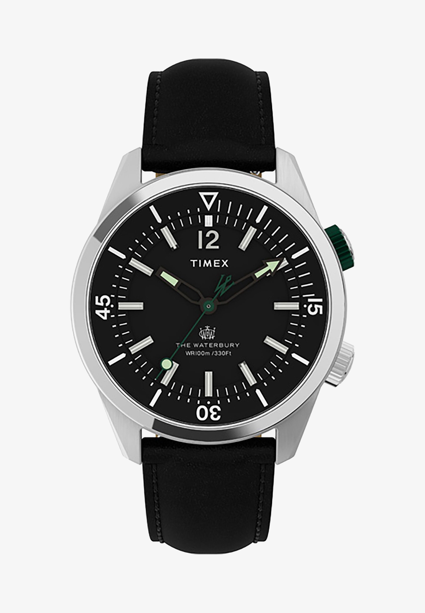 Watches Timex Damenuhr Alt Tempic Uhr Alt Catorex Watch Australia