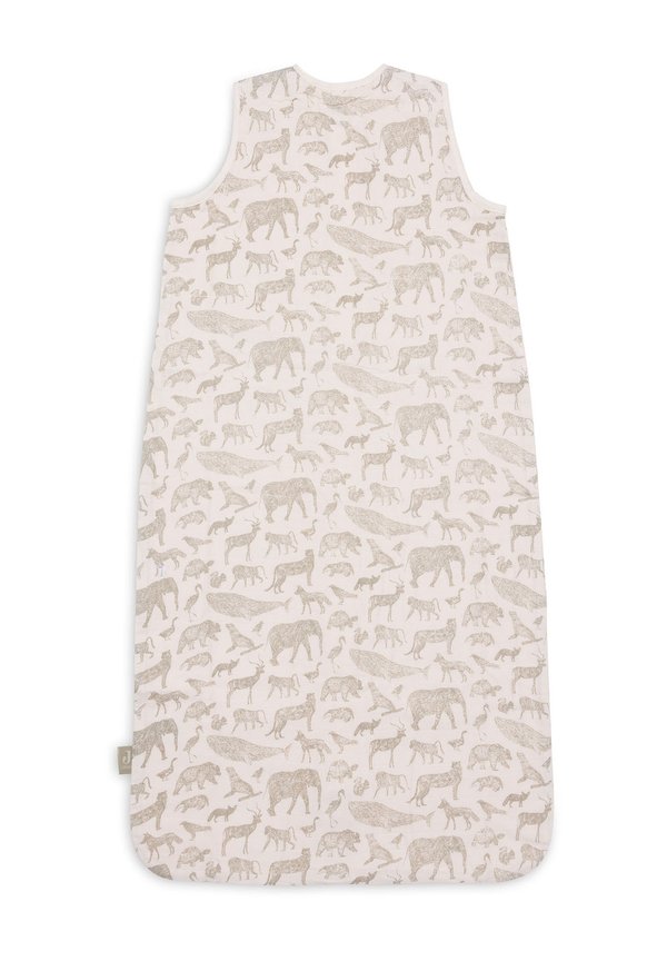 HYDROFIEL ANIMALS – Nachtwäsche Schlafsack