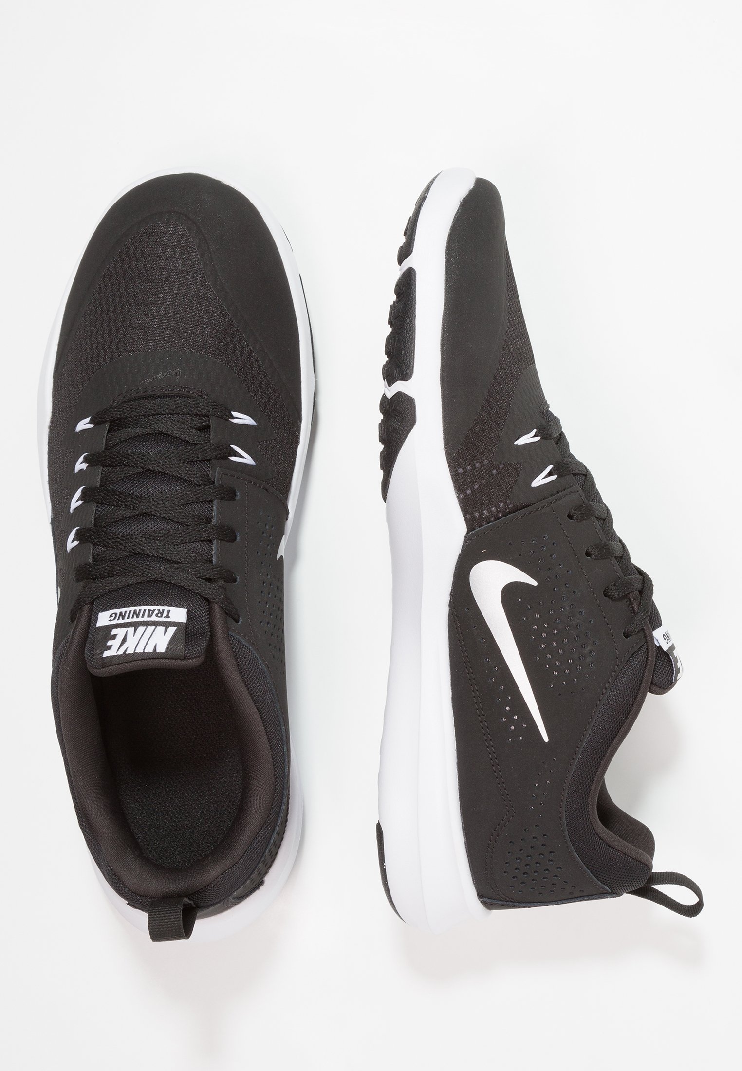 nike performance legend trainer