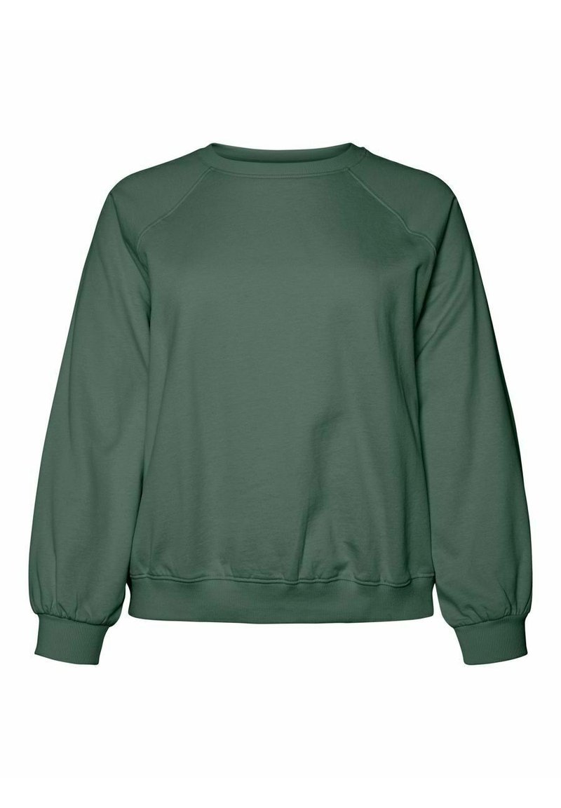 Sudadera