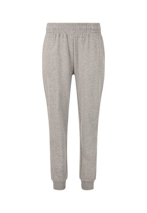 BROEK - Jogginghose - grijs