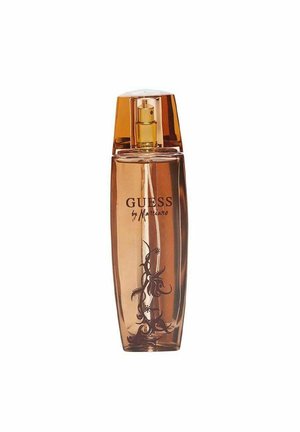 GUESS Beauty GUESS BY MARCIANO EDP 100ML - Eau de parfum - transparent