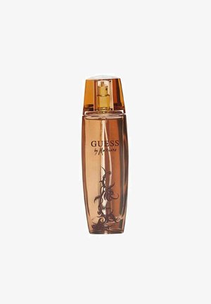 GUESS Beauty GUESS BY MARCIANO EDP 100ML - Eau de parfum - transparent