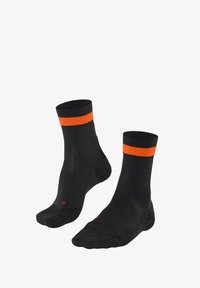 Non sélectionné, black